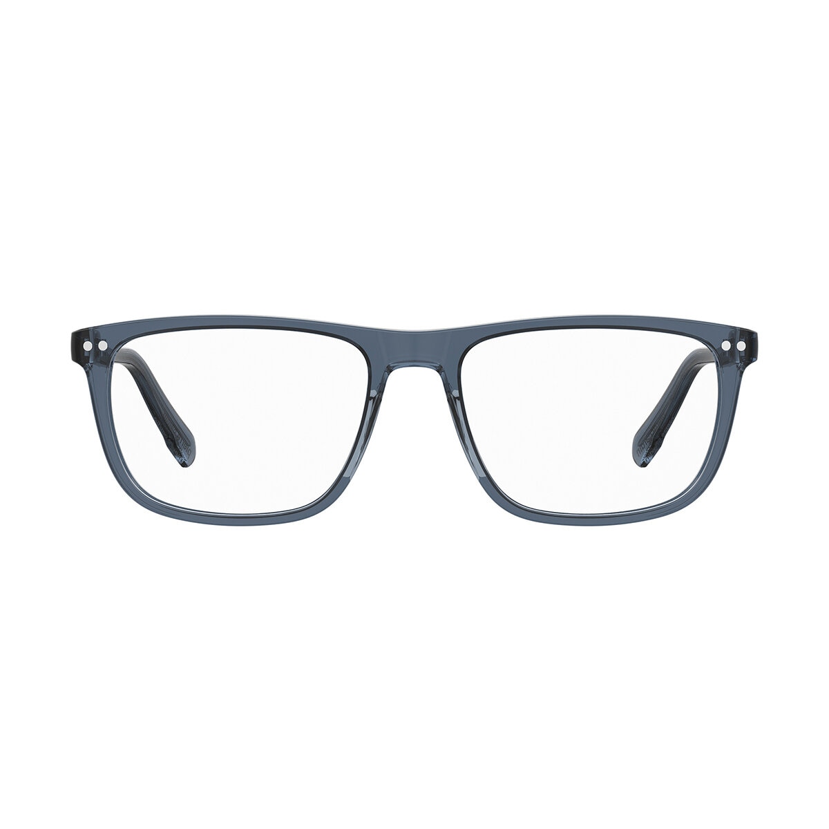 Pierre Cardin P.C. 6260 Armazón Oftálmico