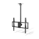 Blackrock Soporte de Techo para TV 37" a 75" Blackrock Soporte de Techo para TV 37" a 75"
