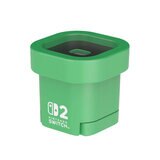 Hori Cámara Piraña Para Nintendo Switch Hori Cámara Piraña Para Nintendo Switch