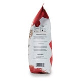 Blason Mujeres del Café 1 kg