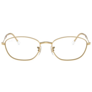 Ray Ban 0RX3749V250055 Armazón Oftálmico