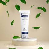 Ambiose, 1 Tratamiento Facial de Día Lift Tensor y Sérum de Ojos Caviar