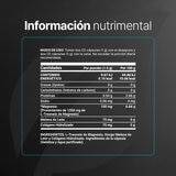 B Life Treonato de Magnesio 180 Cápsulas