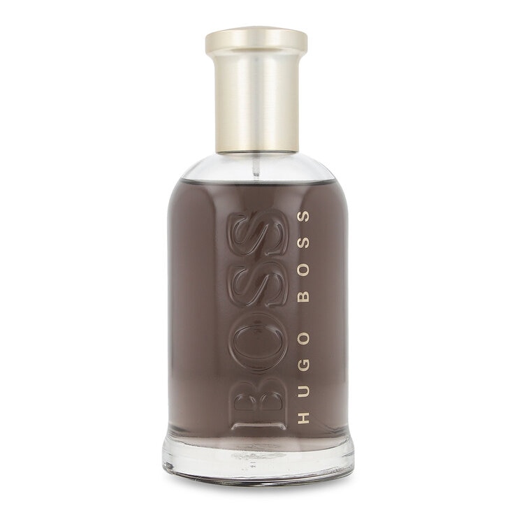 Hugo Boss Boss Bottled 200 ml