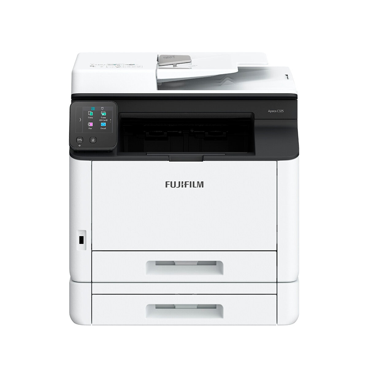 Fujifilm Multifuncional Apeos C325 DW