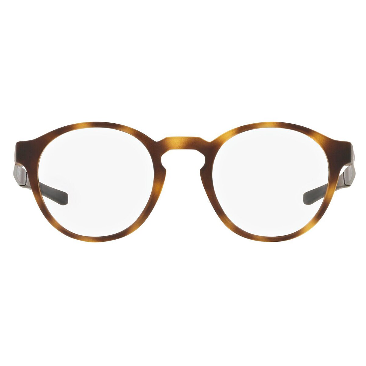Tenis bar hot sale oakley