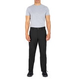 Gerry Pantalón para Caballero Azul 38x30