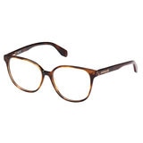 Adidas VOR.05057.0053.54 Armazón Oftálmico