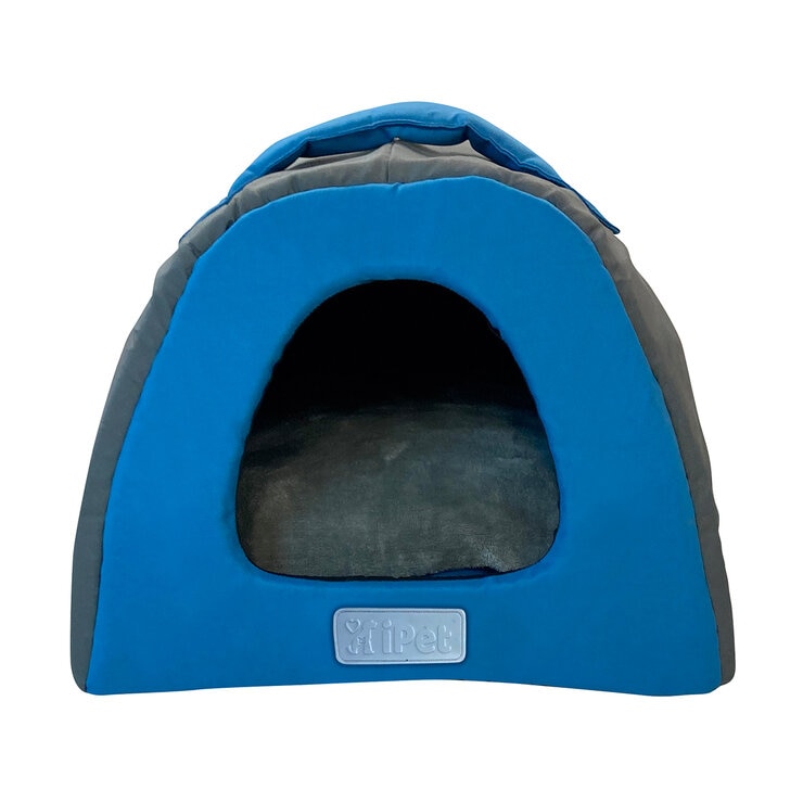 IPET, Cama para Mascota