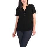 Hilary Radley Blusa para Dama Varias Tallas y Colores