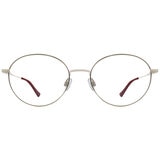Pepe Jeans PJ 1379 C4 Armazón Oftálmico