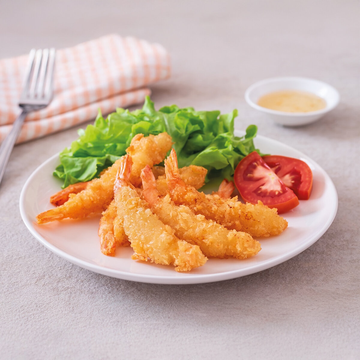 Satoru Panko Empanizador 750 g
