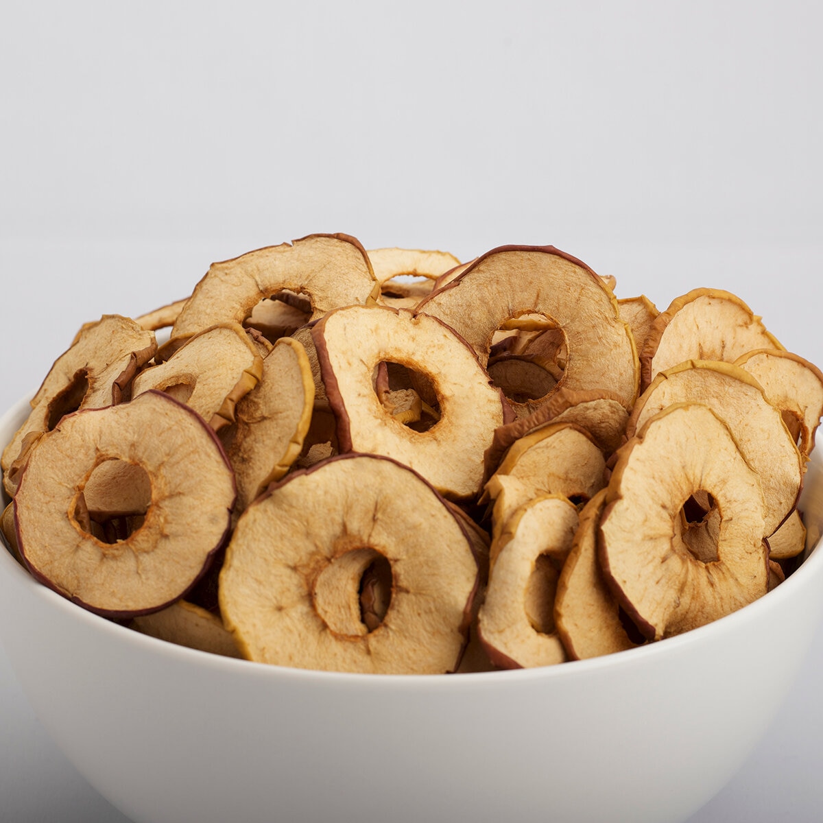 Martins Chips de Manzana 300 g