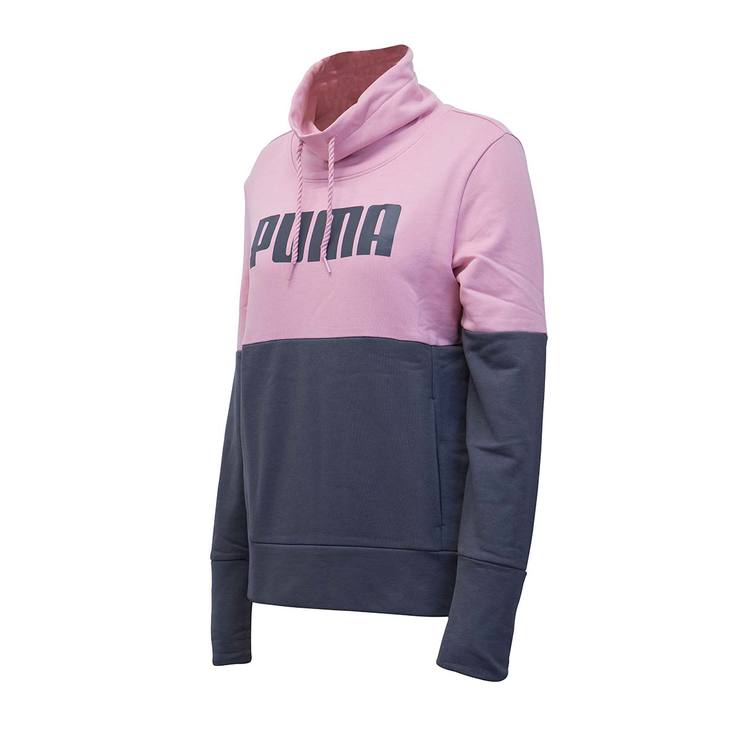 sudadera para dama