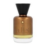 J.U.S. Spicydelice 100 ml J.U.S. Spicydelice 100 ml