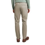 English Laundry Pantalones para Caballero Café 34 x 32