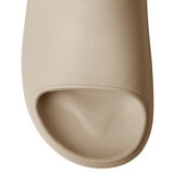 32 Degrees Cool Sandalia para Dama Café Grande / 26 - 27