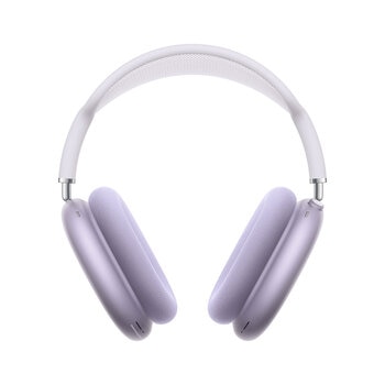 Apple AirPods Max Morado