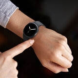 Samsung Galaxy Watch 8 40mm Grafito