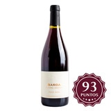 Barda vino tinto 750ml