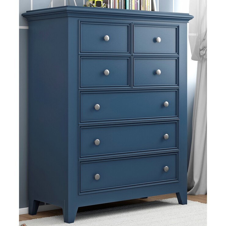 My Home, Remy, cajonera, madera Costco México