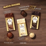 Ferrero Rocher Tabletas De Chocolate 3 pzas de 90g