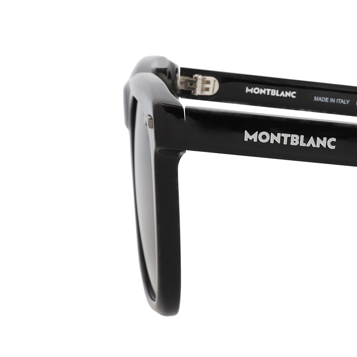 Montblanc MB0226S 3001354 Lentes de Sol