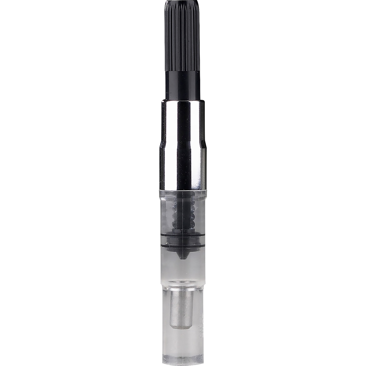 Pilot Falcon pluma fuente punto fino plumilla semiflexible de oro