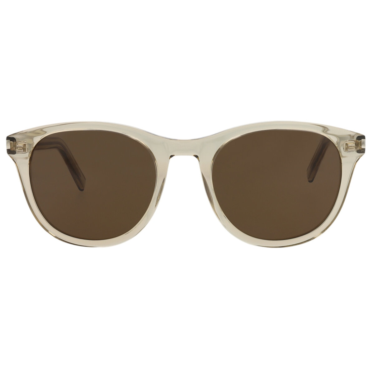 Saint Laurent SL401 30009 Lentes de Sol