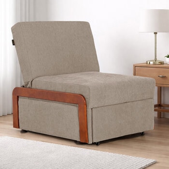 Violanti, Sofá Cama