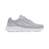 Fila Tenis para Dama Gris MX 24.5 / US 7.5