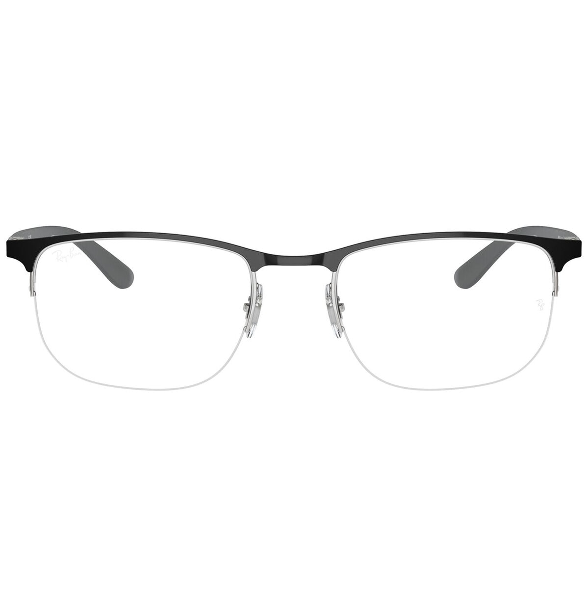 Ray Ban 0RX6513316355 Armazón Oftálmico
