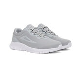 Fila Tenis para Dama Gris MX 24.5 / US 7.5