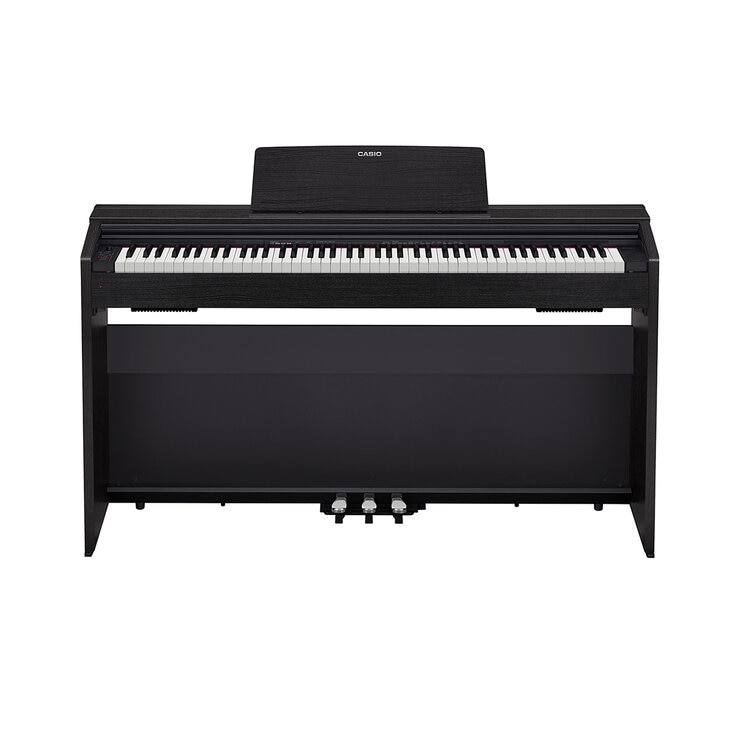 Casio piano PX-870