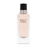 Hermes Kelly Caleche 100 ml Hermes Kelly Caleche 100 ml