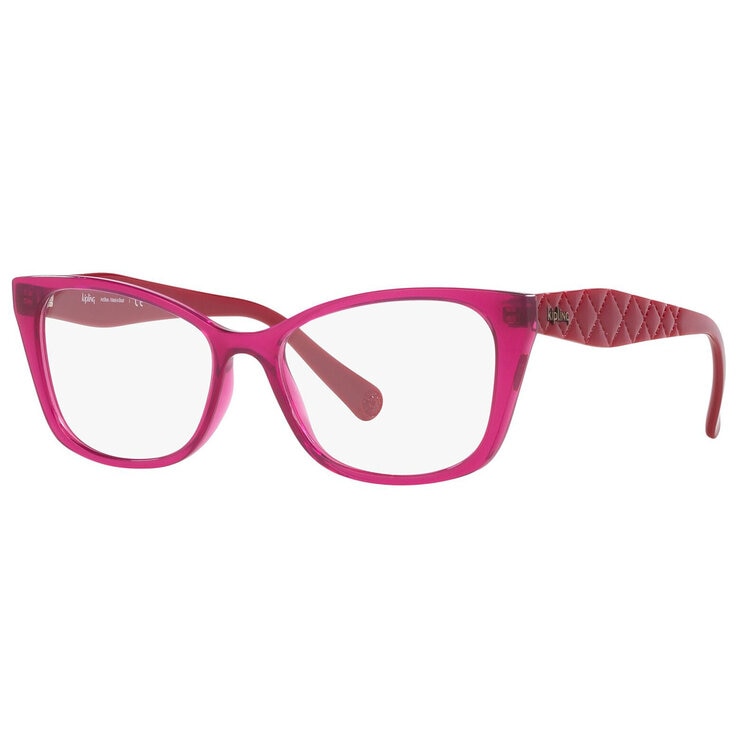 Kipling 0KP3177M26754 Armazón Oftálmico Kipling 0KP3177M26754 Armazón Oftálmico