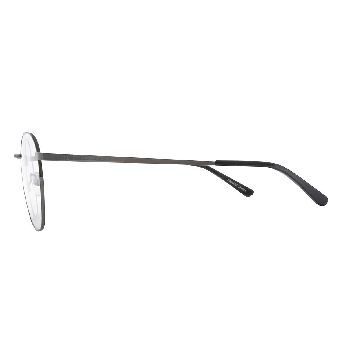 Perry Ellis PE 1325-3 Armazón Oftálmico