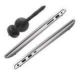 DELL 15 DC15255 15.6" Full HD AMD Ryzen 5 8GB 512GB SSD + DELL Headset Jack