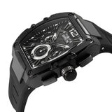 Invicta Racing, Reloj para Caballero 48476