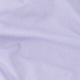 Victor Emmanuel Camisa para Caballero Azul Cuello 16 Manga 34/35