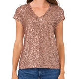 Vince Camuto Blusa para Dama Varias Tallas y Colores