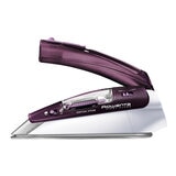 Rowenta, Plancha de Viaje First Class Rowenta, Plancha de Viaje First Class