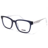 Fila VFL.I332K.0991.55 Armazón Oftálmico