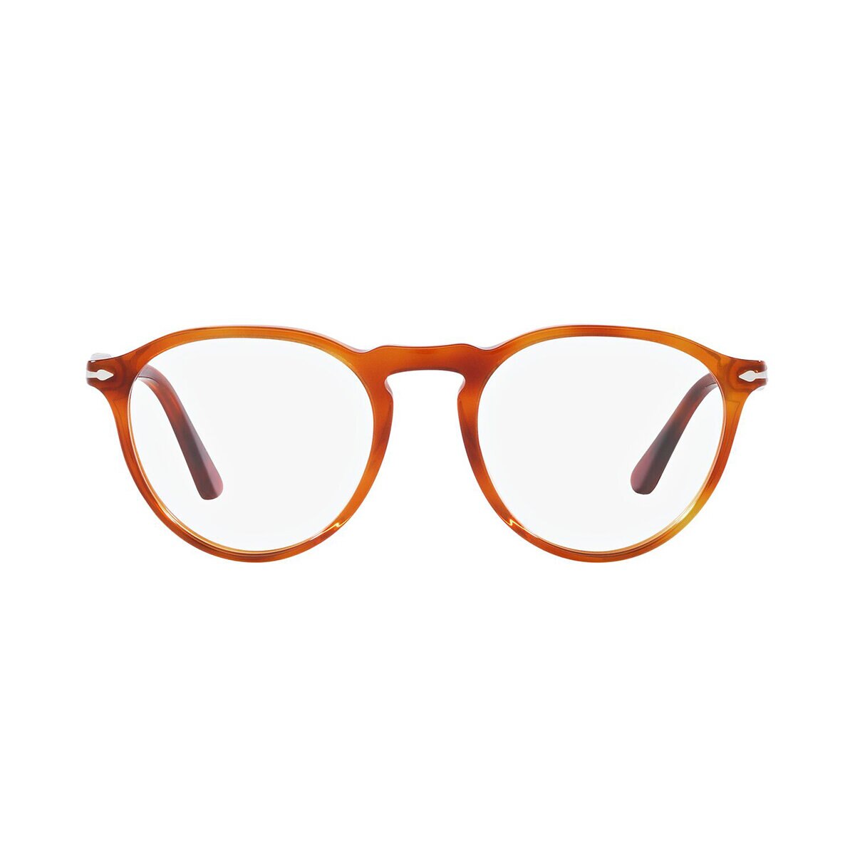 Persol 0PO3286V9649 Armazon Oftalmico Costco Mexico