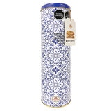 Asolo Dolce Biscotti Italiano Azul 375 g