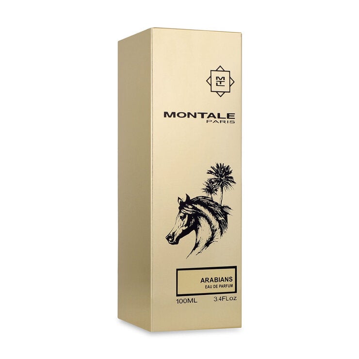 Montale Arabians 100 ml