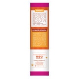 Morama Galletas Keto con Chispas de Chocolate 384 g