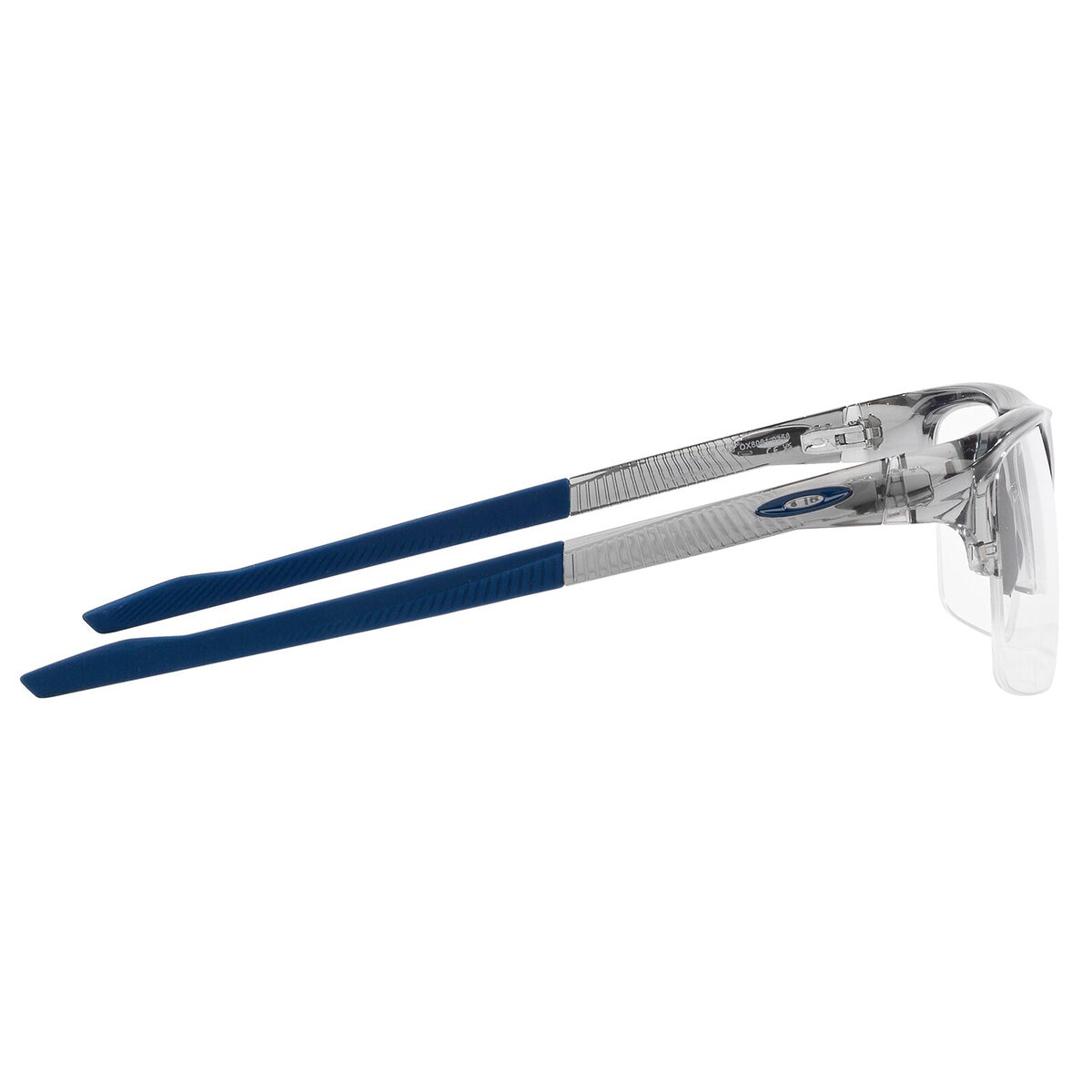 Oakley 0OX8061 Armazón Oftálmico