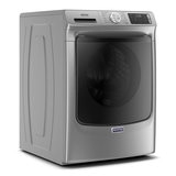 Maytag Lavadora 22Kg con Pedestal