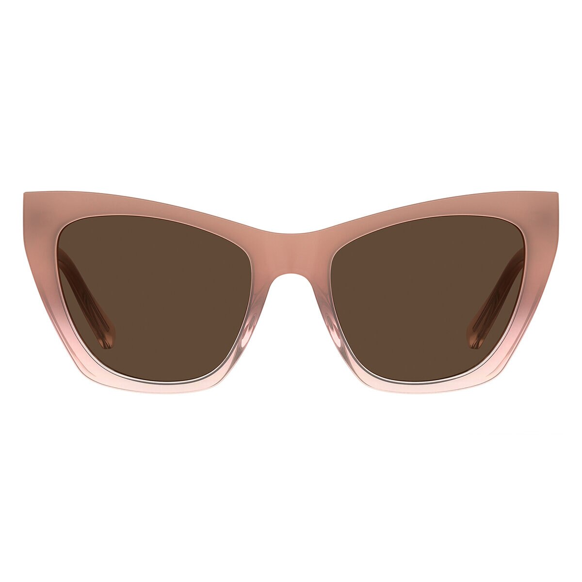 Moschino Love MOL070/S Lentes de sol
